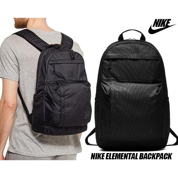 ba5768 nike