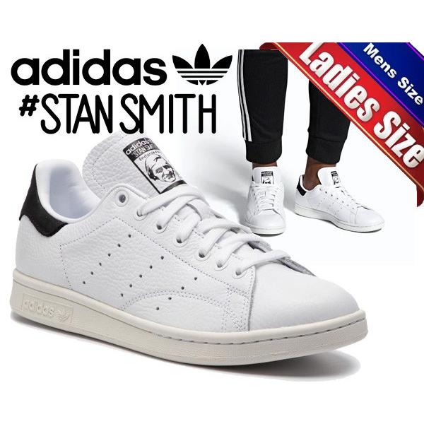 STAN SMITH アディダス スタンスミス ADIDAS ftwht/ftwht/cblack STAN SMITH アディダス スタンスミス ADIDAS ftwht/ftwht/cblack