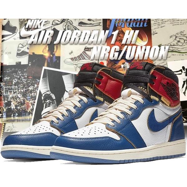 エア ジョーダン 1 ナイキ エアジョーダン ハイ ユニオン NIKE エア ジョーダン 1 ナイキ エアジョーダン ハイ ユニオン NIKE