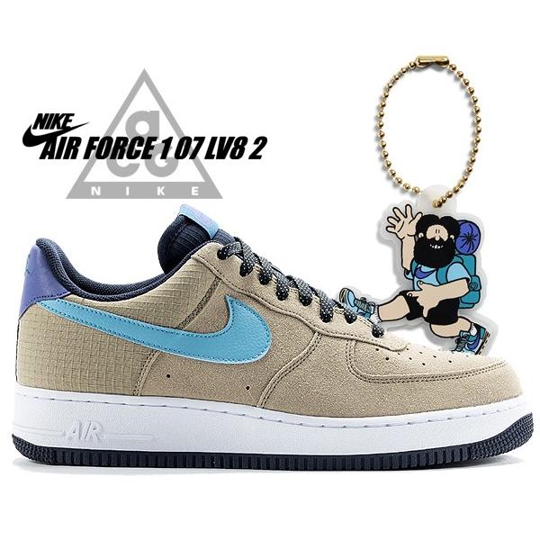 nike air force 1 07 lv8 khaki