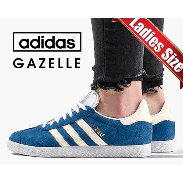 cvtvlist ネルシャツ　激レア adidas CLOT GAZELLE BY EC CONAVY/OWHITE/GUMM2（アディダス