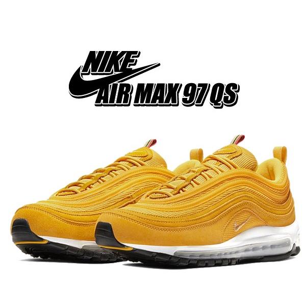 ナイキ エア マックス 97 オリンピック NIKE AIR 