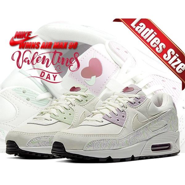 安いバレンタイン Nikeの通販商品を比較 ショッピング情報のオークファン