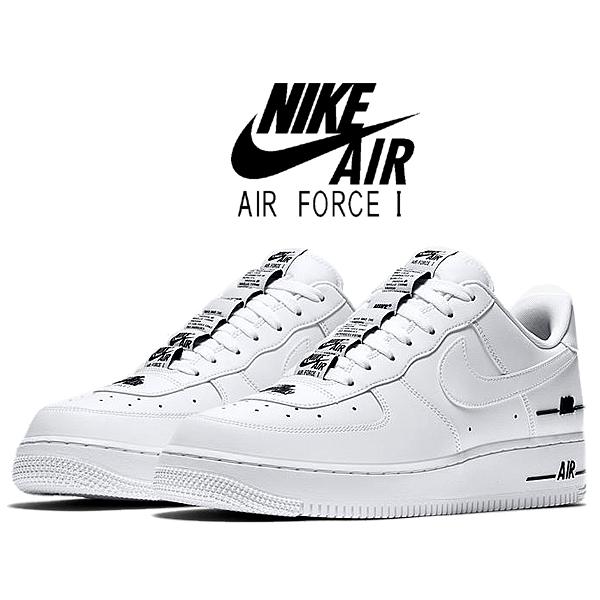 af1 3