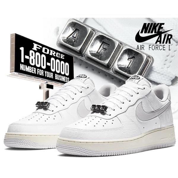 新品未使用 NIKE ナイキ エアフォース1 '07 プレミアム 2023年製 NIKE ナイキ エアフォース 1 07 プレミアム AIR FORCE PREMIUM 1