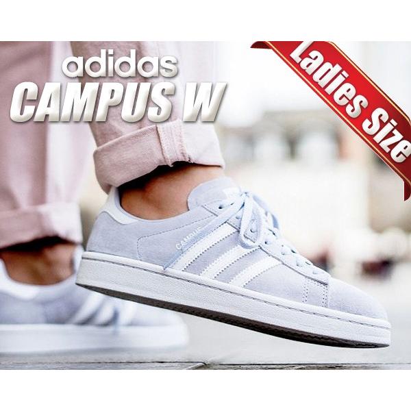 adidas campus cq2105