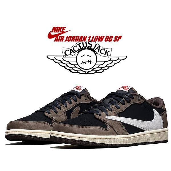 jordan 1 low og sp