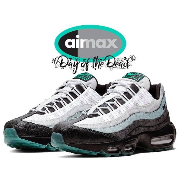 air max 95 39