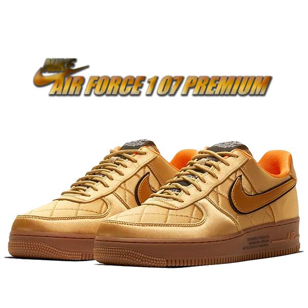 nike af1 07 premium