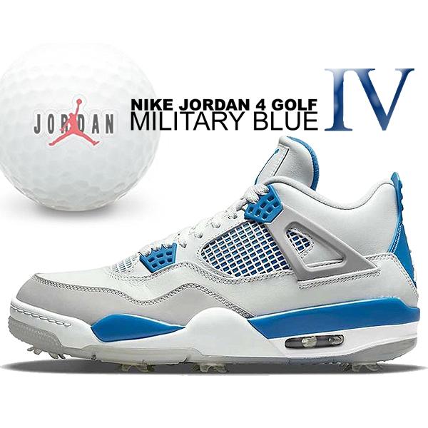 エア ジョーダン 4 ナイキ ロー ゴルフ NIKE JORDAN GOLF エア ジョーダン 4 ナイキ ロー ゴルフ NIKE JORDAN GOLF