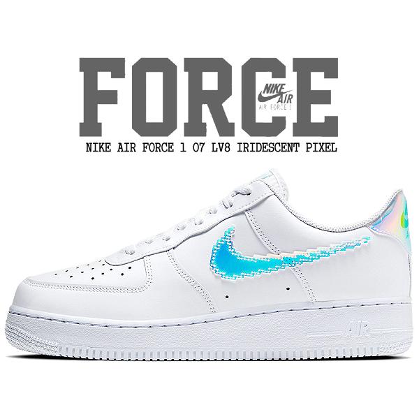 nike air force 1 07 colors