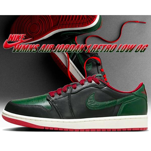 ltd-online_cz0775-036