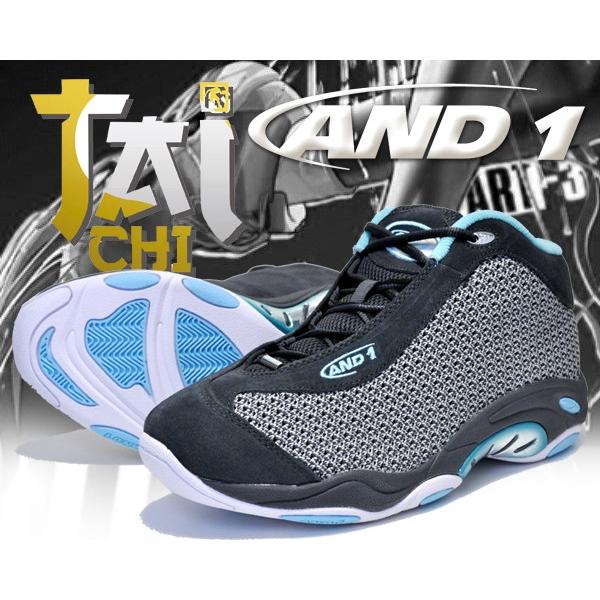 AND1 アンドワン タイチ ミッドAND1 TAI CHI LX magnetknit AND1 アンドワン タイチ ミッドAND1 TAI CHI LX magnetknit