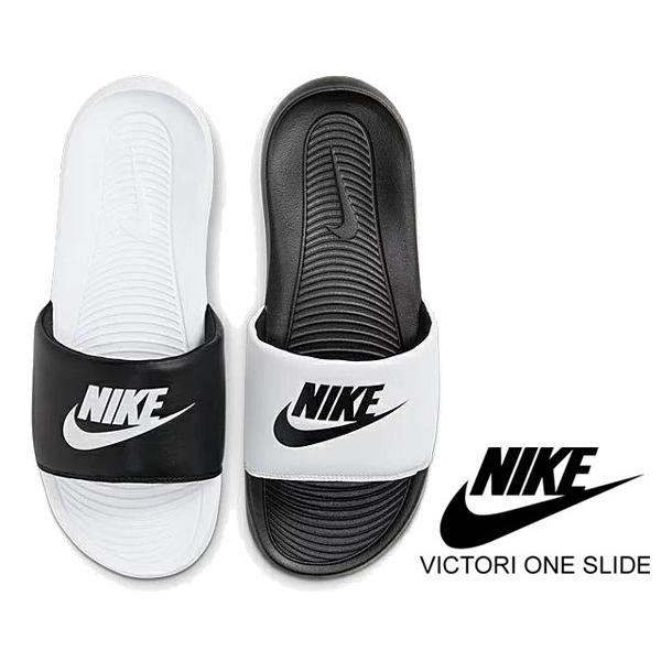 NIKE ナイキ ビクトリー 1 スライド ミックス VICTORI ONE SLIDE