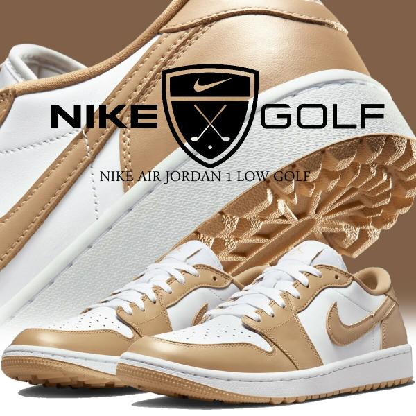 NIKE JORDAN V LOW GOLF 11 未使用品 ltd-online_dd9315-117