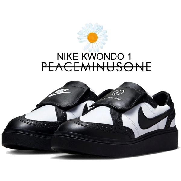 NIKE ナイキ クウォンド 1 ピースマイナスワン KWONDO 1 NIKE ナイキ クウォンド 1 ピースマイナスワン KWONDO 1