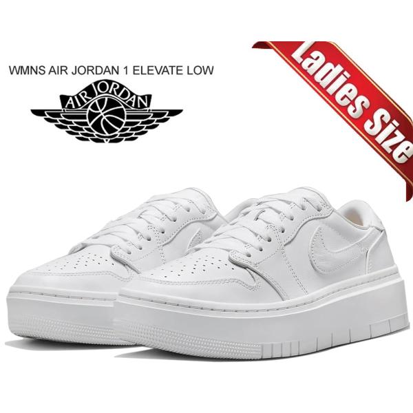 ltd-online_dh7004-111