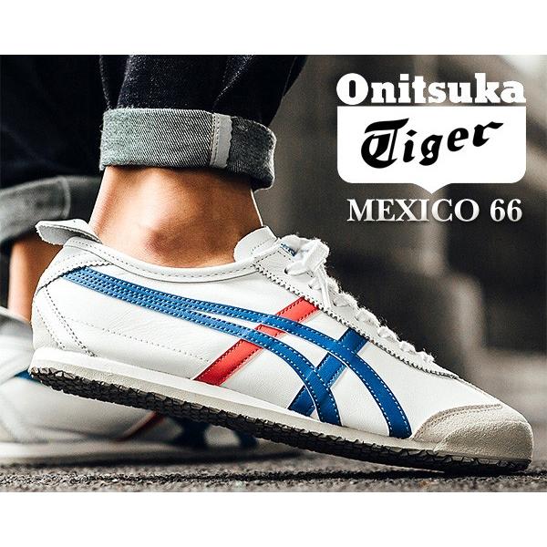 MEXICO 66 オニツカタイガー メキシコ Onitsuka Tiger WHITE MEXICO 66 オニツカタイガー メキシコ Onitsuka Tiger WHITE