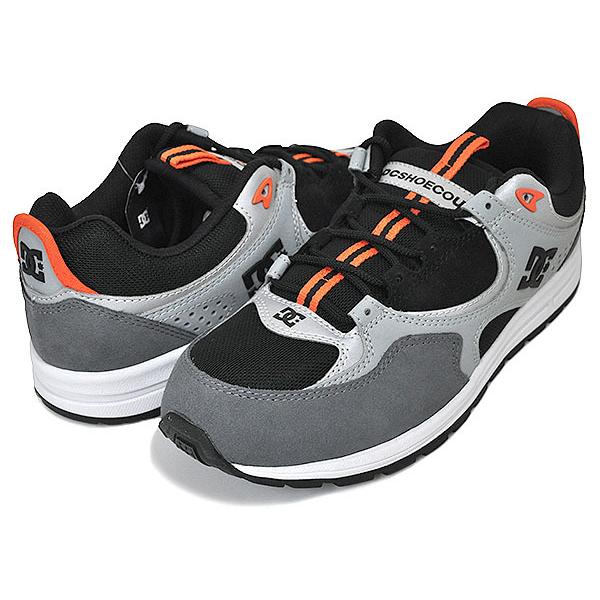 DC SHOES ディーシーシューズ カリス ライト SE KALIS LITE