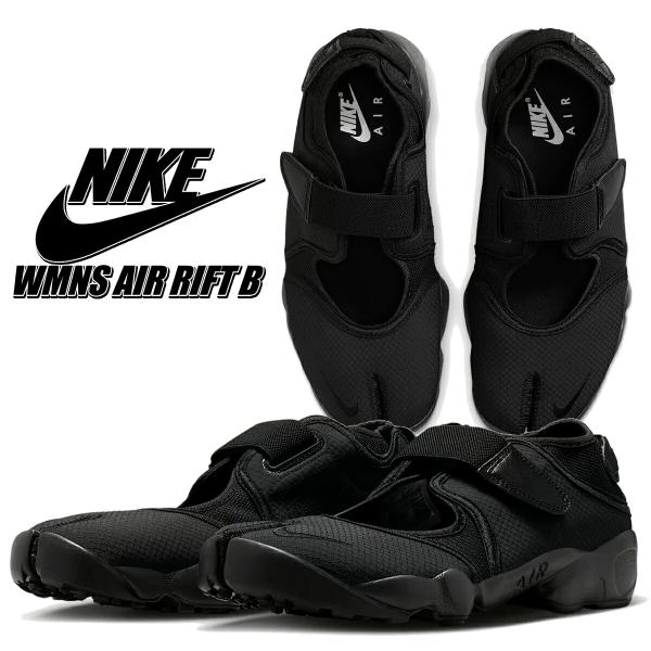 ltd-online_dn1338-004