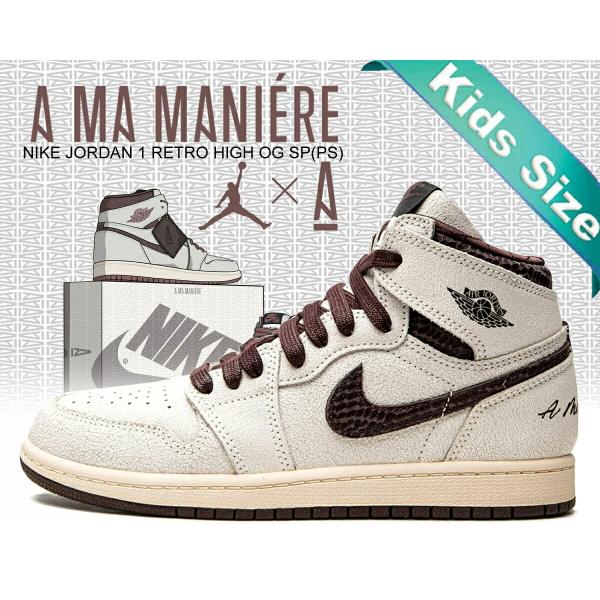 ltd-online_do7099-100 ltd-online_do7099-100