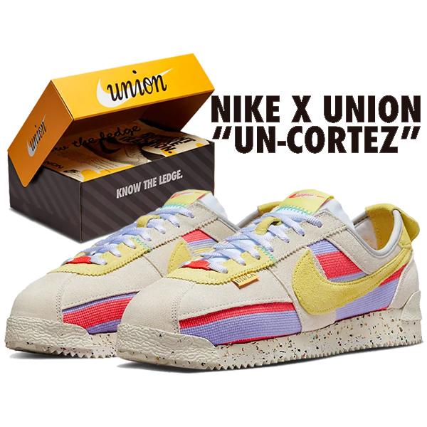 NIKEコルテッツ NIKE+CORTEZ+TXT+(GS).png