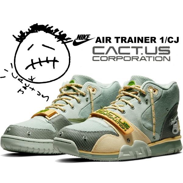 ltd-online_dr7515-001