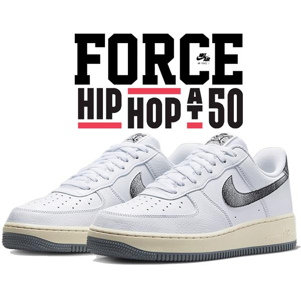 エア フォース 1 ナイキ エアフォース 07 ラックス NIKE AIR エア フォース 1 ナイキ エアフォース 07 ラックス NIKE AIR