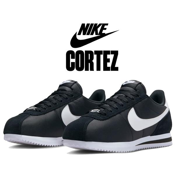 ltd-online_dz2795-001