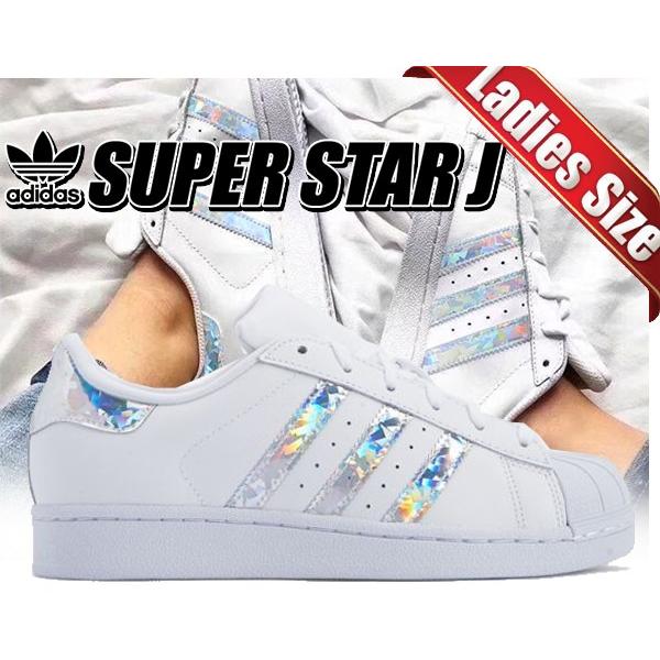 Adidas superstar j f33889 sale