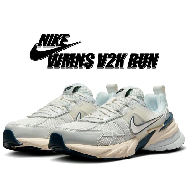 ltd-online_fd0736-004