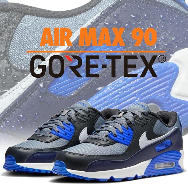 NIKE - 【新品】28㎝　NIKE エアマックス90 GOLF NRG ピュアプラチナム NIKE AIR MAX 90 GOLF NRG 