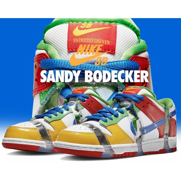 NIKE ナイキ スケートボーディング ダンク ロー OG クイック NIKE ナイキ スケートボーディング ダンク ロー OG クイック