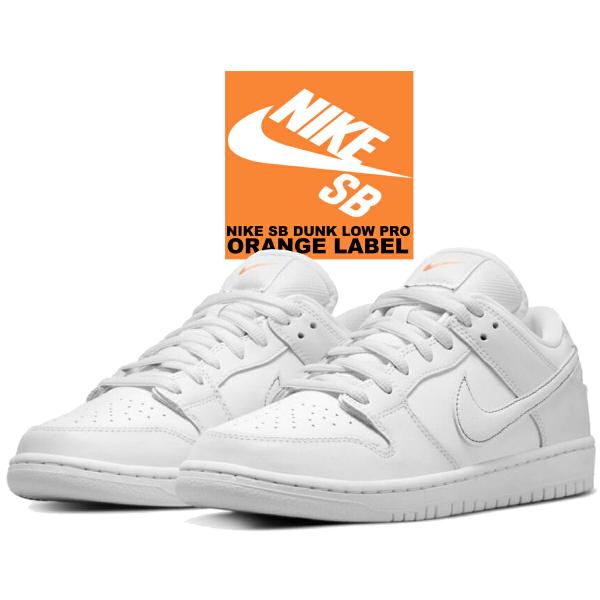 ltd-online_fj1674-100
