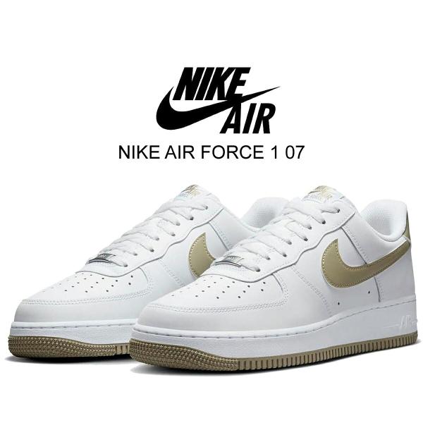 ltd-online_fj4146-110