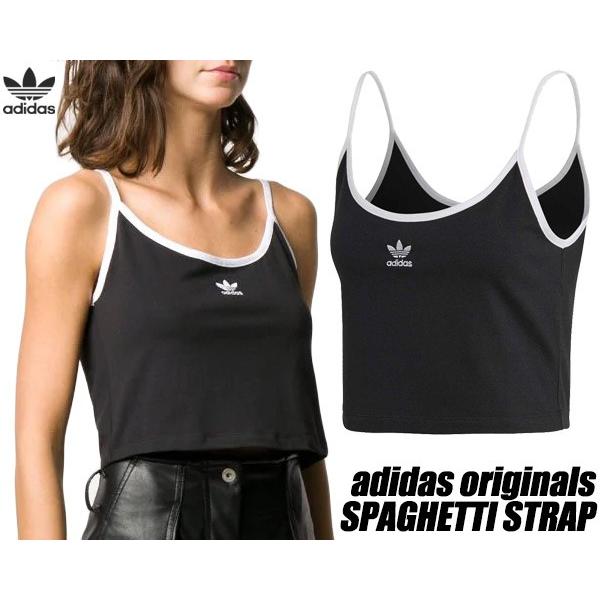 【最終値下げ】avavav adidas |アディダス |ストラップタンクトップ 最終値下げ】avavav adidas |アディダス |ストラップタンクトップ