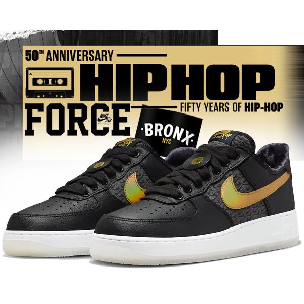 エア フォース 1 ナイキ エアフォース 07 PRM NIKE AIR FORCE