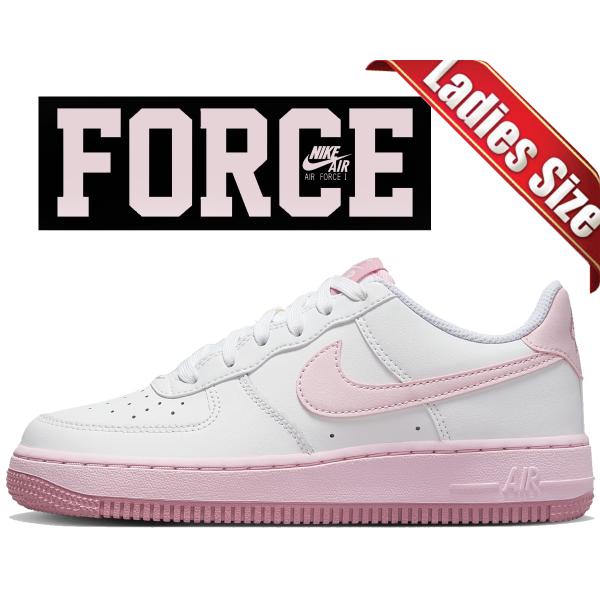 ltd-online_fv5948-100