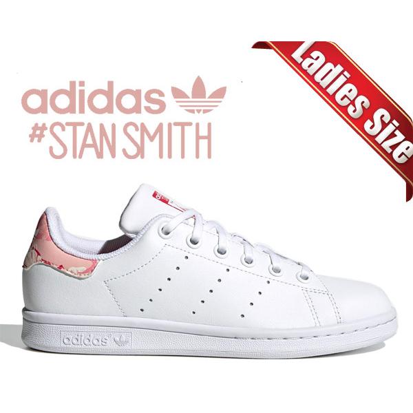アディダススタンスミス J W STAN SMITH J GX0554 Amazon.co.jp: [アディダス] スタンスミス J W STAN SMITH J