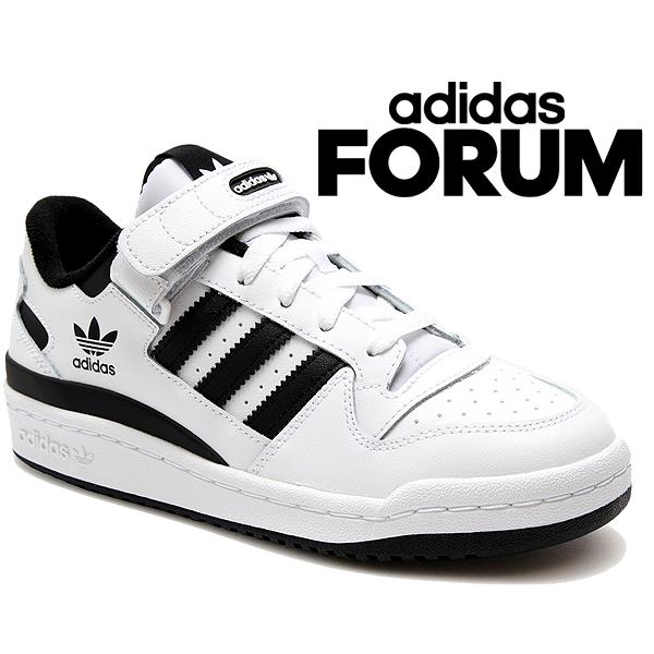 スニーカー adidasフォーラムロー27㎝ adidas】限定品 フォーラム ロー☆エビ中 × RAINBOWPACK 稀少 (adidas