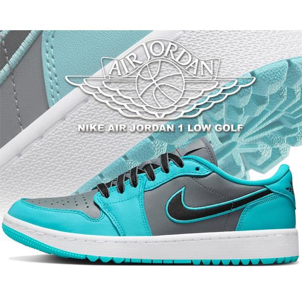 エア ジョーダン 1 ナイキ エアジョーダン ロー ゴルフ NIKE AIR エア ジョーダン 1 ナイキ エアジョーダン ロー ゴルフ NIKE AIR