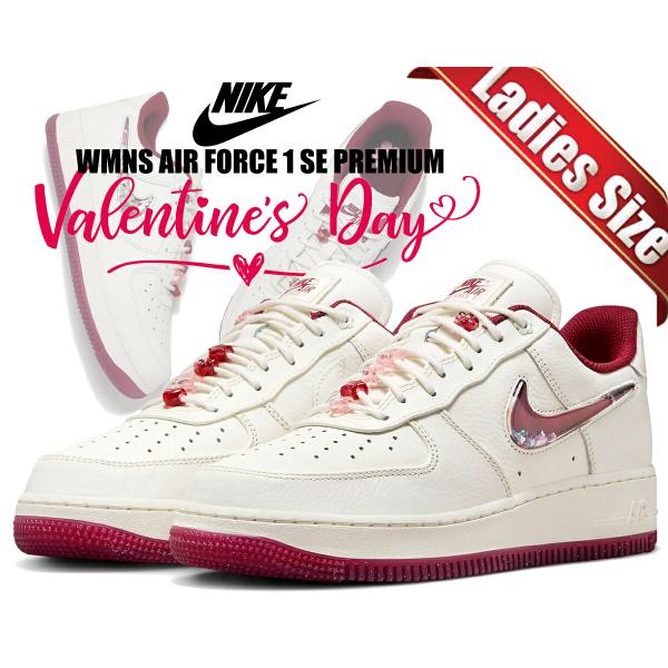 ltd-online_fz5068-161