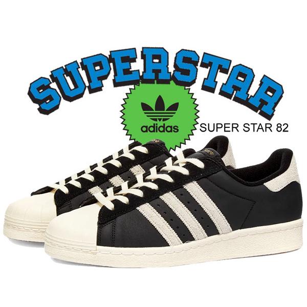 SUPERSTAR アディダス スーパースター 82 adidas SUPER STAR