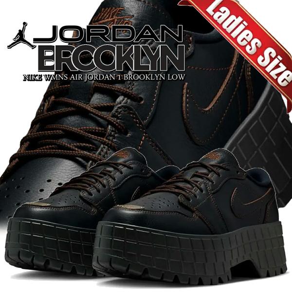 ltd-online_hf3184-002