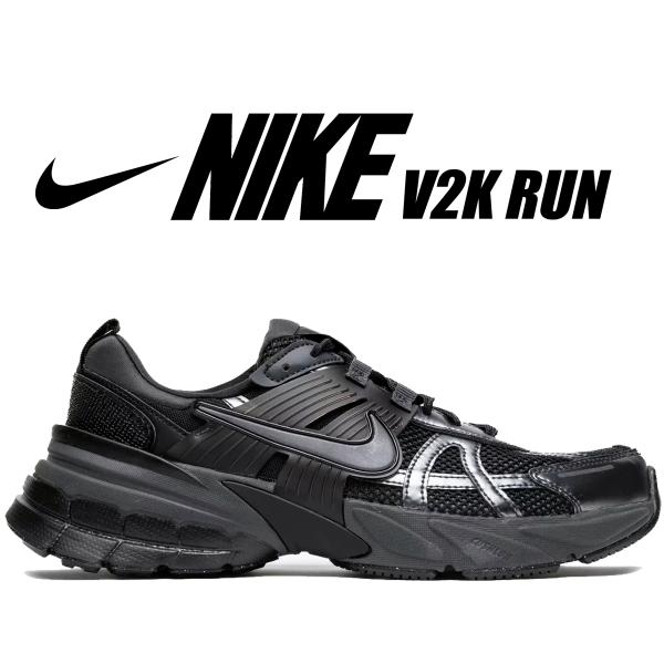 ltd-online_hj4497-001