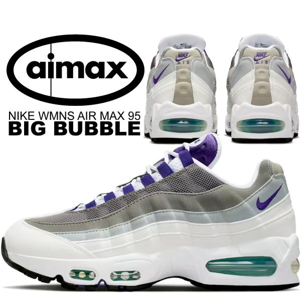 ltd-online_hj5996-100