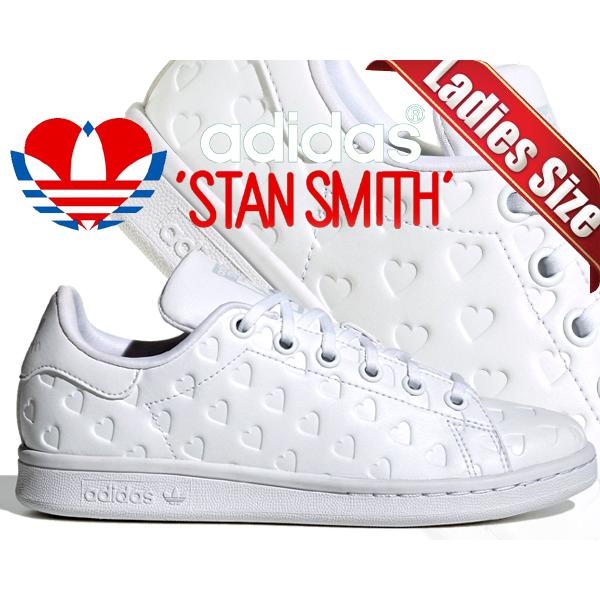 STAN SMITH アディダス スタンスミス J adidas FTWWHT/HALBLU STAN SMITH アディダス スタンスミス J adidas FTWWHT/HALBLU