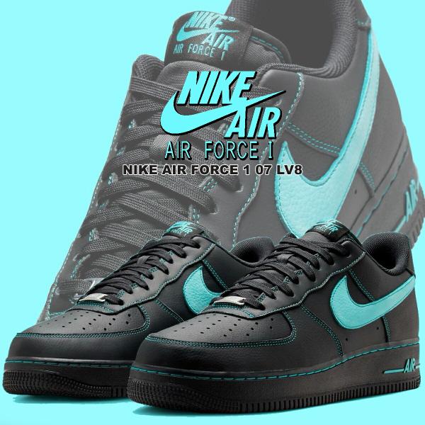 【新品・未使用　レア】エアフォースデルタ 100足限定】デルタ航空 × NIKE AIR FORCE 1 LOW (Delta Airlines