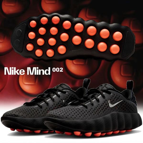 ltd-online_hq4308-001