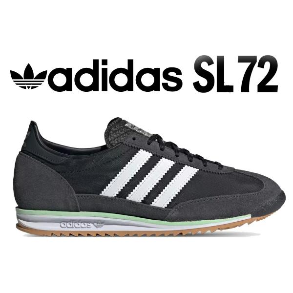 ltd-online_jh7390
